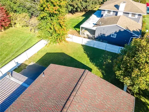 10 El Centro Dr, Irondequoit, NY 14609 photo 30