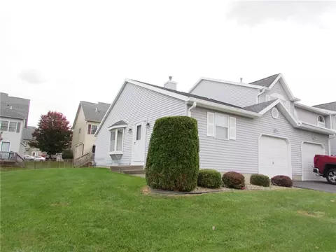 27 Walnut Ct # A, Parma, NY 14468