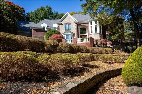 613 Wild Mallard Trl, Webster, NY 14580