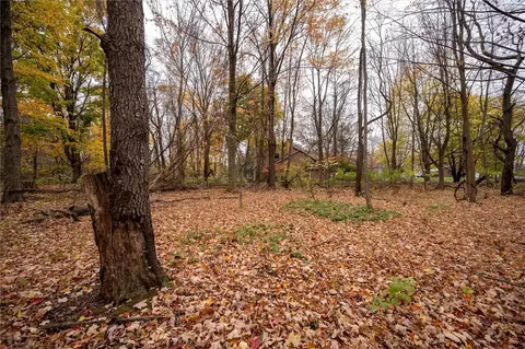 450 Sherborne Rd, Webster, NY 14580 photo 5