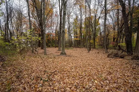 450 Sherborne Rd, Webster, NY 14580