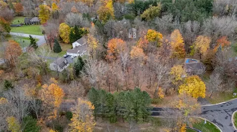 450 Sherborne Rd, Webster, NY 14580 photo 9