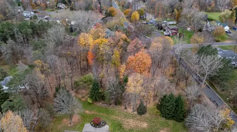 450 Sherborne Rd, Webster, NY 14580 photo 7