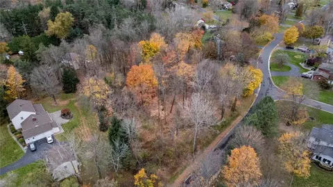 450 Sherborne Rd, Webster, NY 14580 photo 8