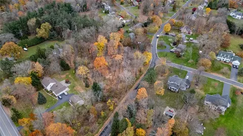 450 Sherborne Rd, Webster, NY 14580 photo 13