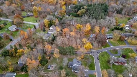 450 Sherborne Rd, Webster, NY 14580 photo 10