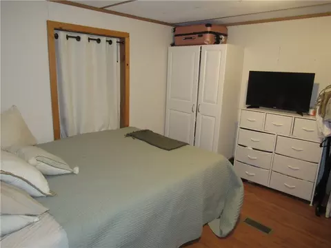 8497 Ackerman Rd, Lyons, NY 14489 photo 15