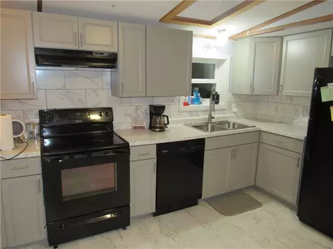 8497 Ackerman Rd, Lyons, NY 14489 photo 10