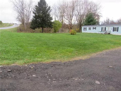 8497 Ackerman Rd, Lyons, NY 14489 photo 7