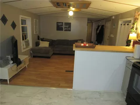 8497 Ackerman Rd, Lyons, NY 14489 photo 14