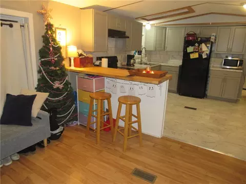 8497 Ackerman Rd, Lyons, NY 14489 photo 9