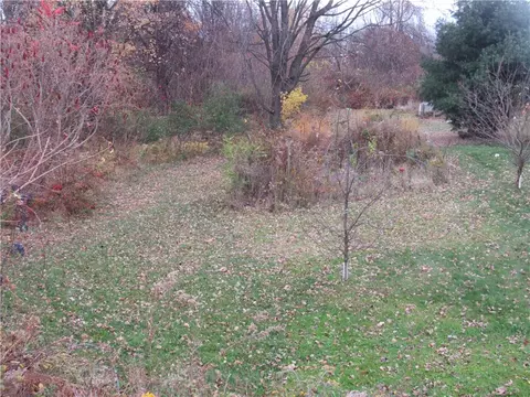8497 Ackerman Rd, Lyons, NY 14489 photo 25