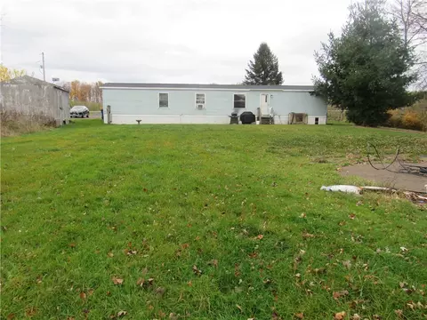 8497 Ackerman Rd, Lyons, NY 14489 photo 5