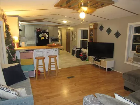 8497 Ackerman Rd, Lyons, NY 14489 photo 8