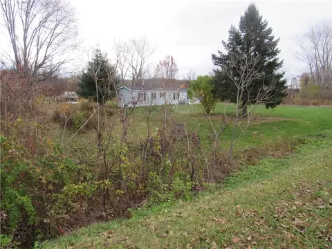 8497 Ackerman Rd, Lyons, NY 14489 photo 24