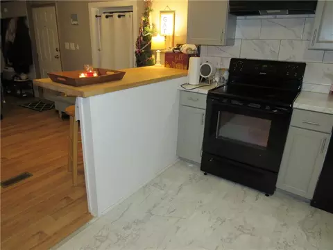 8497 Ackerman Rd, Lyons, NY 14489 photo 13