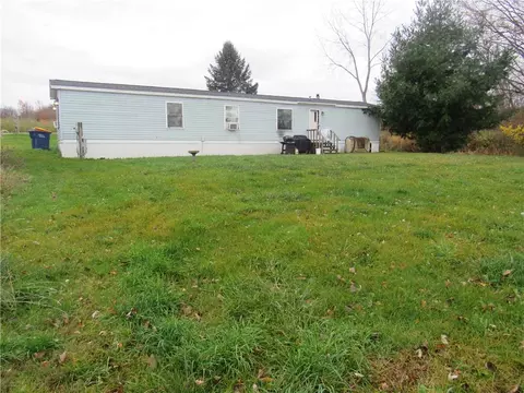 8497 Ackerman Rd, Lyons, NY 14489 photo 6