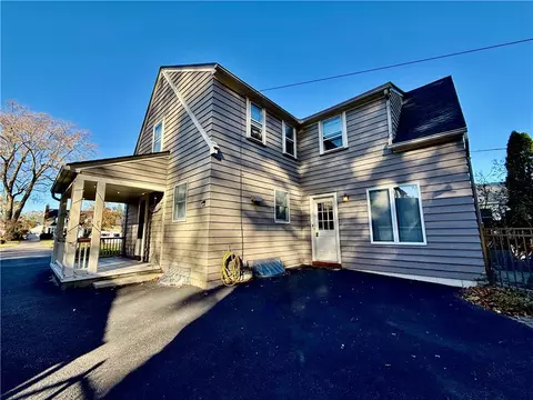 42 Mayfair Dr, Irondequoit, NY 14617 photo 34