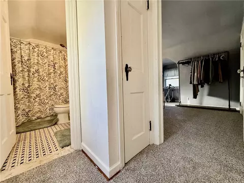42 Mayfair Dr, Irondequoit, NY 14617 photo 25