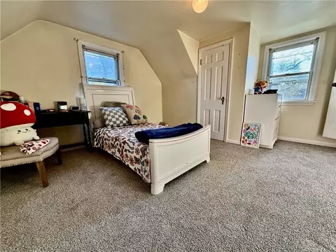 42 Mayfair Dr, Irondequoit, NY 14617 photo 30