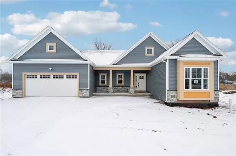 120 Fairbourne Park, Greece, NY 14626