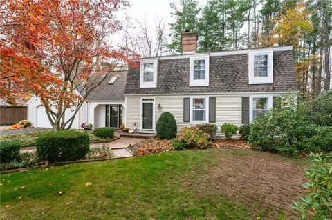 41 Widger Rd, Ogden, NY 14559