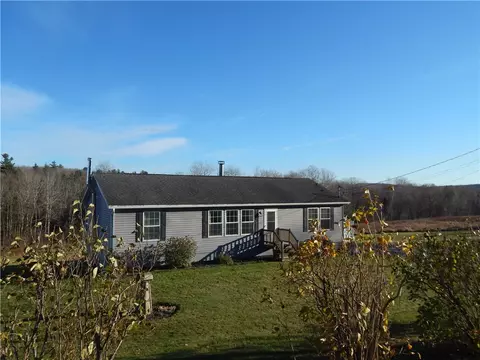 240 Allen Rd, Jefferson, NY 12093