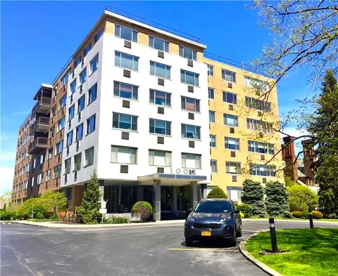 1000 East Ave #UN404, Rochester, NY 14607