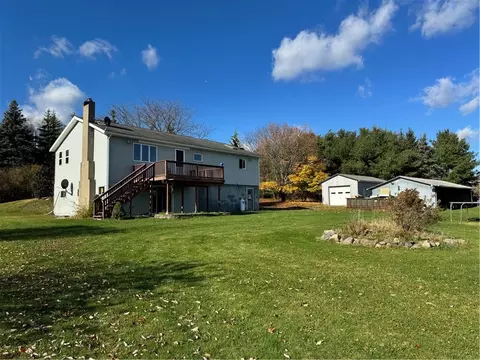 11328 County Route 78, Prattsburgh, NY 14873