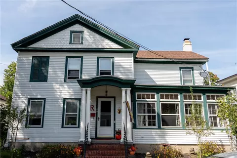 40 Hayes St, Norwich, NY 13815