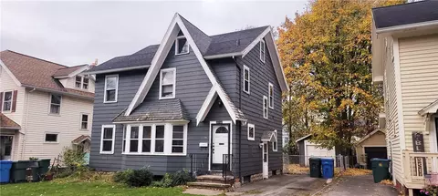 281 Farmington Rd, Rochester, NY 14609