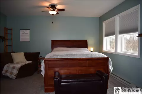 24 Deacon Dr, Arcade, NY 14009 photo 19