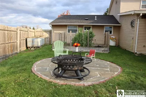 24 Deacon Dr, Arcade, NY 14009 photo 33