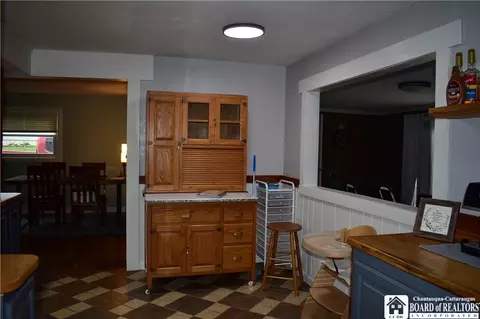 24 Deacon Dr, Arcade, NY 14009 photo 7