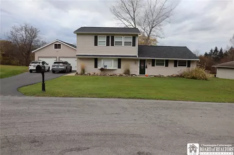 24 Deacon Dr, Arcade, NY 14009 photo 37