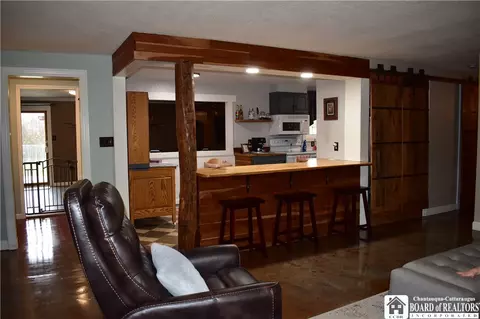 24 Deacon Dr, Arcade, NY 14009 photo 10