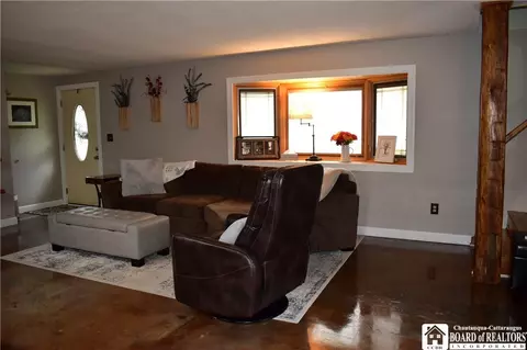 24 Deacon Dr, Arcade, NY 14009 photo 12