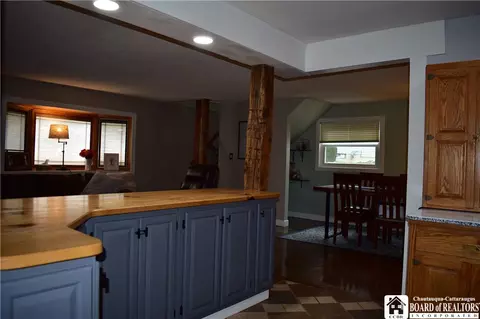 24 Deacon Dr, Arcade, NY 14009 photo 9