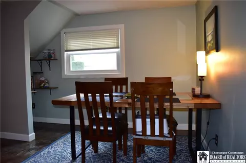 24 Deacon Dr, Arcade, NY 14009 photo 8