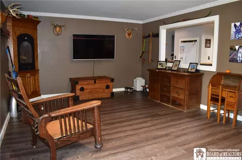 24 Deacon Dr, Arcade, NY 14009 photo 4