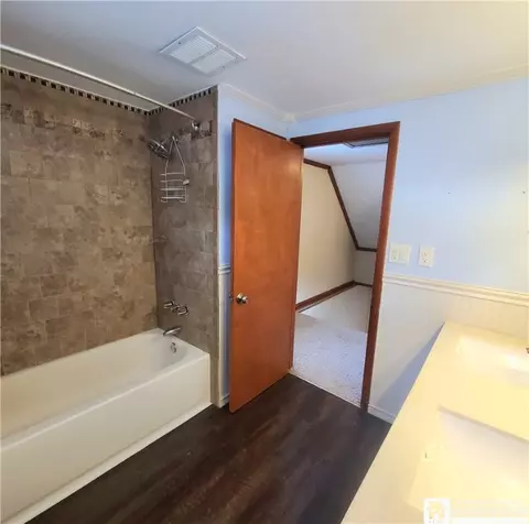 Bath - 935 Forness Ave, Olean, NY 14760 photo 4 of 5