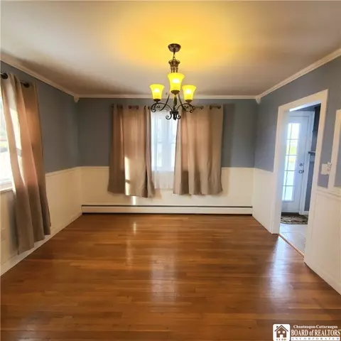 Other - 935 Forness Ave, Olean, NY 14760 photo 2 of 14
