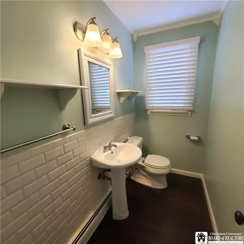 Bath - 935 Forness Ave, Olean, NY 14760 photo 1 of 5