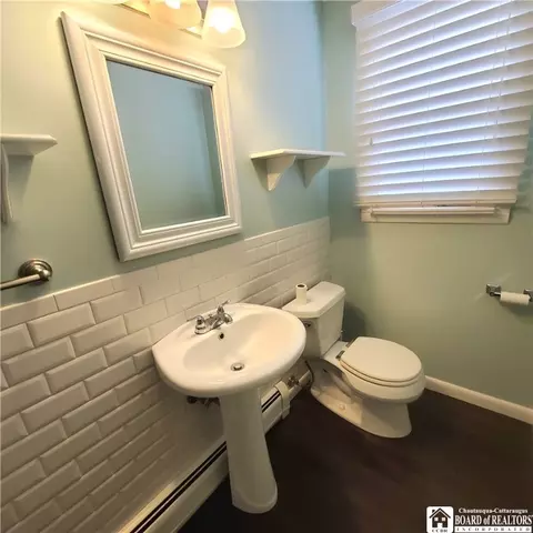 Bath - 935 Forness Ave, Olean, NY 14760 photo 2 of 5
