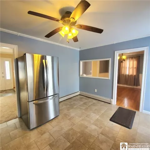 Other - 935 Forness Ave, Olean, NY 14760 photo 3 of 14