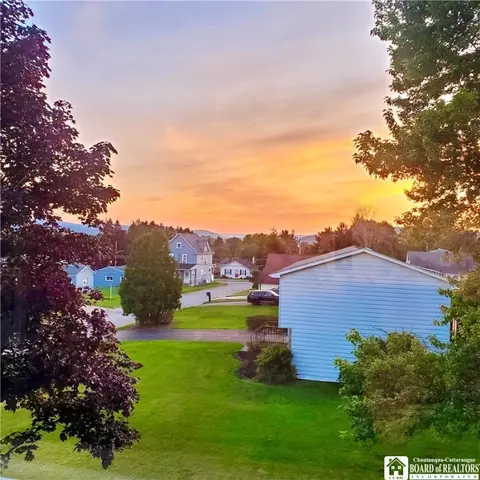 Other - 935 Forness Ave, Olean, NY 14760 photo 6 of 14