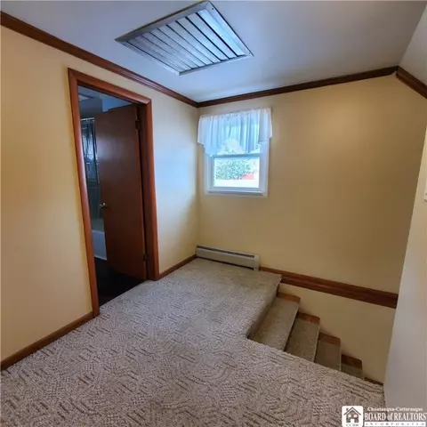 Entry Way - 935 Forness Ave, Olean, NY 14760 photo 2 of 3