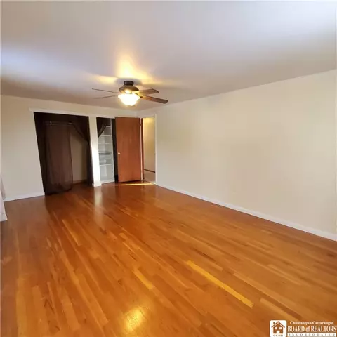 Living - 935 Forness Ave, Olean, NY 14760 photo 6 of 6