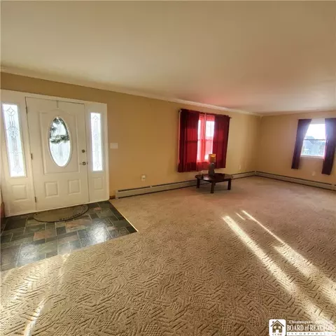 Other - 935 Forness Ave, Olean, NY 14760 photo 1 of 14