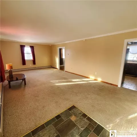 Living - 935 Forness Ave, Olean, NY 14760 photo 2 of 6
